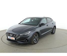 1.5 T-GDI MILD-HYBRID