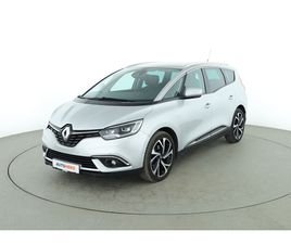1.6 DCI ENERGY
