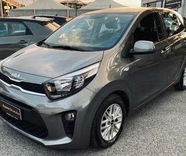 URBAN **POSS. PACK MEDIA** VED. NOTE