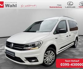 1.4 TSI BMT TRENDLINE