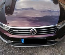 2.0 TDI SCR 176KW DSG 4MOT A...