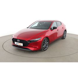 2.0 SKYACTIV-G MILD-HYBRID