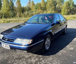 3.0 V6 EXLUSIVE AUTOM.