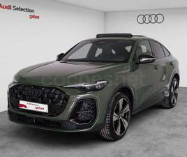 INFORMACIÓN BÁSICA