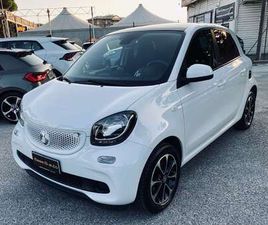 PASSION **POSS. PACK MEDIA**VED. NOTE