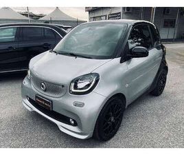 SUPERPASSION **POSS. PACK MEDIA** VED. NOTE