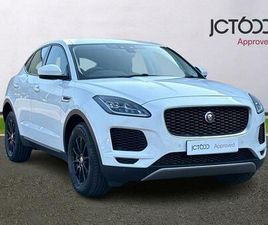 2.0 D150 AUTO AWD EURO 6 (START/STOP) 5DR