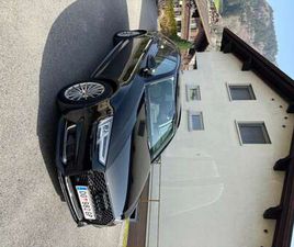 AUDI A4 ALLROAD QUATTRO 3,0 TDI QUATTRO S-TRONIC