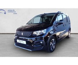 GT BLUEHDI BUSINESS STD.