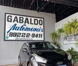 HYUNDAI HB20 1.0 COMFORT