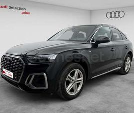 VEHÍCULO DE SUBSTITUCIÓN