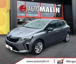 BLUE DCI 100 CH GSR2 EVOLUTION