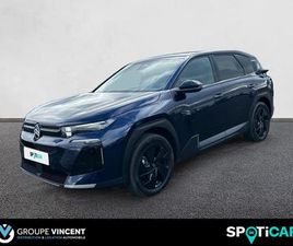 HYBRID MHEV MAX 145 CH