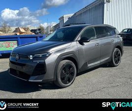 HYBRID MHEV MAX 145 CH