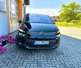 REJ. PL, BEZWYPADKOWY, SERWISOWANY, OSZCZĘDNY MILÓWKA • OLX.PL