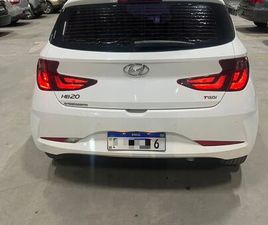 PLATINUM 1.0 TB FLEX 12V AUT