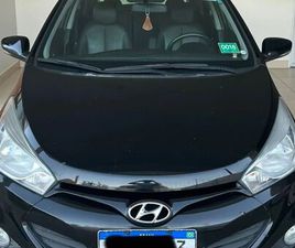 PREMIUM 1.6 FLEX 16V AUT.