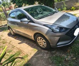 SENSE 1.0 FLEX 12V MEC