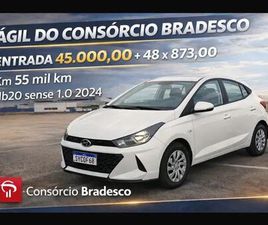 SENSE PLUS1.0 FLEX 12V MEC.