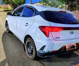 SENSE PLUS1.0 FLEX 12V MEC.