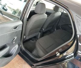 SENSE PLUS1.0 FLEX 12V MEC.