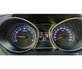 HYUNDAI HB20S C.PLUS/C.STYLE1.0 FLEX 12V MEC. 4P 2014