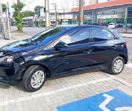 SENSE 1.0 FLEX 12V MEC