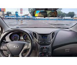 UNIQUE 1.0 FLEX 12V MEC.