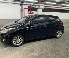 PREMIUM 1.6 FLEX 16V AUT.