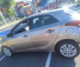 HYUNDAI HB20 C./C.PLUS/C.STYLE 1.6 FLEX 16V MEC. 2019