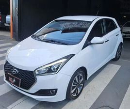 PREMIUM 1.6 FLEX 16V AUT.