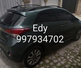 STYLE 1.6 FLEX 16V MEC.