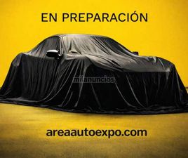 VOLKSWAGEN EOS VOLKSWAGEN - EOS 2.0 FSI