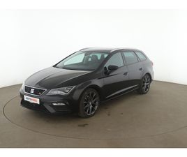 2.0 TSI