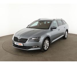 2.0 TDI