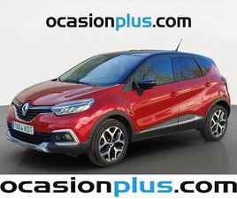 XMOD ENERGY TCE (120 CV)