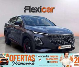 1.6 T-GDI 136.KW (18CV) DCT COMFORT