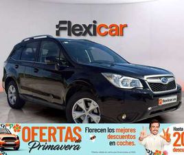 2.0TD EXECUTIVE PLUS