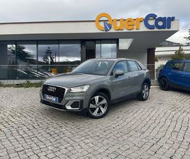 1.6 TDI DESIGN S TRONIC