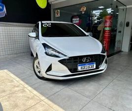 VISION 1.0 FLEX 12V MEC