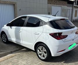 VISION 1.0 FLEX 12V MEC