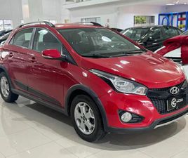 STYLE 1.6 FLEX 16V MEC.