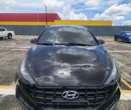 VISION 1.0 FLEX 12V MEC