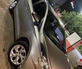 VISION 1.0 FLEX 12V MEC