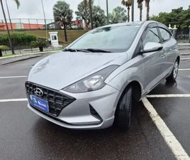 VISION 1.0 FLEX 12V MEC