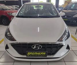 VISION 1.6 FLEX 16V AUT