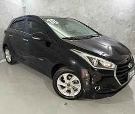 PREMIUM 1.6 FLEX 16V AUT.