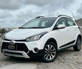 STYLE 1.6 FLEX 16V AUT.