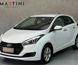 PREMIUM 1.6 FLEX 16V AUT.