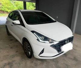 LAUNCH EDITION 1.6 FLEX 16V AUT